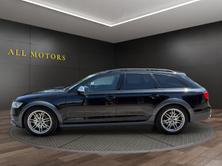 AUDI A6 allroad 3.0 BiTDI V6 quattro tiptronic, Diesel, Occasion / Gebraucht, Automatik - 5