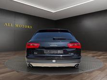 AUDI A6 allroad 3.0 BiTDI V6 quattro tiptronic, Diesel, Occasion / Gebraucht, Automatik - 7