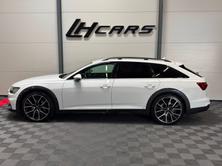 AUDI A6 Allroad 3.0 50 TDI quattro T-Tronic, Mild-Hybrid Diesel/Electric, Second hand / Used, Automatic - 2