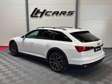 AUDI A6 Allroad 3.0 50 TDI quattro T-Tronic, Mild-Hybrid Diesel/Electric, Second hand / Used, Automatic - 3
