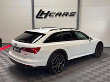 AUDI A6 Allroad 3.0 50 TDI quattro T-Tronic, Mild-Hybrid Diesel/Electric, Second hand / Used, Automatic - 4