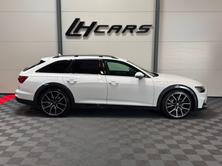 AUDI A6 Allroad 3.0 50 TDI quattro T-Tronic, Mild-Hybrid Diesel/Electric, Second hand / Used, Automatic - 5