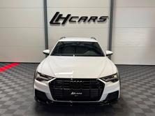 AUDI A6 Allroad 3.0 50 TDI quattro T-Tronic, Mild-Hybrid Diesel/Electric, Second hand / Used, Automatic - 7