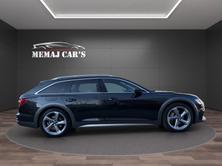 AUDI A6 allroad 45 TDI quattro tiptronic, Hybride Léger Diesel/Électricité, Occasion / Utilisé, Automatique - 4