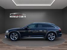 AUDI A6 allroad 45 TDI quattro tiptronic, Hybride Léger Diesel/Électricité, Occasion / Utilisé, Automatique - 5