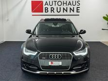 AUDI A6 allroad 3.0 BiTDI V6 quattro tiptronic, Diesel, Occasion / Gebraucht, Automatik - 2