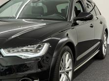 AUDI A6 allroad 3.0 BiTDI V6 quattro tiptronic, Diesel, Occasion / Gebraucht, Automatik - 4