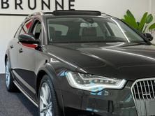 AUDI A6 allroad 3.0 BiTDI V6 quattro tiptronic, Diesel, Occasion / Gebraucht, Automatik - 5