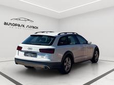 AUDI A6 allroad 3.0 TDI V6 quattro S-tronic, Diesel, Occasion / Gebraucht, Automatik - 4
