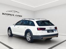 AUDI A6 allroad 3.0 TDI V6 quattro S-tronic, Diesel, Occasion / Gebraucht, Automatik - 6