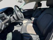 AUDI A6 allroad 3.0 TDI V6 quattro S-tronic, Diesel, Occasion / Gebraucht, Automatik - 7