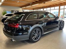 AUDI A6 allroad 3.0 BiTDI V6 quattro tiptronic, Diesel, Occasioni / Usate, Automatico - 2