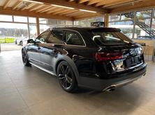 AUDI A6 allroad 3.0 BiTDI V6 quattro tiptronic, Diesel, Occasioni / Usate, Automatico - 3