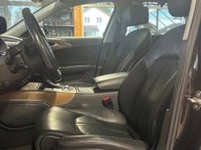 AUDI A6 allroad 3.0 BiTDI V6 quattro tiptronic, Diesel, Occasioni / Usate, Automatico - 5