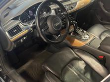 AUDI A6 allroad 3.0 BiTDI V6 quattro tiptronic, Diesel, Occasioni / Usate, Automatico - 6