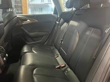 AUDI A6 allroad 3.0 BiTDI V6 quattro tiptronic, Diesel, Occasioni / Usate, Automatico - 7