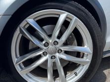 AUDI A6 allroad 3.0 BiTDI V6 quattro tiptronic, Diesel, Occasion / Gebraucht, Automatik - 2