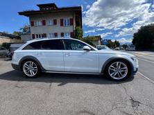 AUDI A6 allroad 3.0 BiTDI V6 quattro tiptronic, Diesel, Occasion / Gebraucht, Automatik - 5