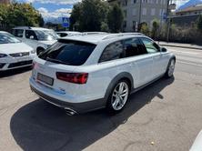 AUDI A6 allroad 3.0 BiTDI V6 quattro tiptronic, Diesel, Occasion / Gebraucht, Automatik - 6