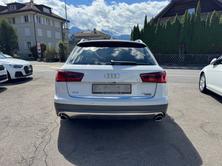 AUDI A6 allroad 3.0 BiTDI V6 quattro tiptronic, Diesel, Occasion / Gebraucht, Automatik - 7