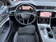 AUDI A6 allroad 45 TDI quattro tiptronic, Mild-Hybrid Diesel/Electric, Second hand / Used, Automatic - 4