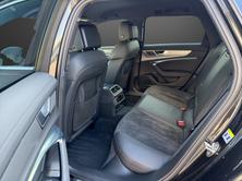 AUDI A6 allroad 45 TDI quattro tiptronic, Mild-Hybrid Diesel/Electric, Second hand / Used, Automatic - 6