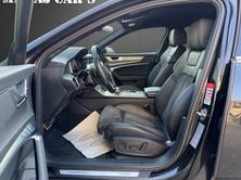 AUDI A6 allroad 45 TDI quattro tiptronic, Mild-Hybrid Diesel/Electric, Second hand / Used, Automatic - 7