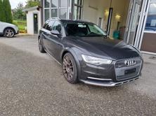 AUDI A6 allroad 3.0 BiTDI V6 quattro tiptronic, Diesel, Occasion / Utilisé, Automatique - 2