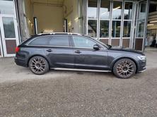 AUDI A6 allroad 3.0 BiTDI V6 quattro tiptronic, Diesel, Occasion / Utilisé, Automatique - 4