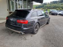 AUDI A6 allroad 3.0 BiTDI V6 quattro tiptronic, Diesel, Occasion / Utilisé, Automatique - 5