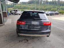AUDI A6 allroad 3.0 BiTDI V6 quattro tiptronic, Diesel, Occasion / Utilisé, Automatique - 7