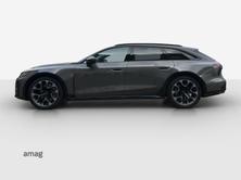 AUDI A6 allroad TDI 220 kW, Diesel, Occasion / Gebraucht, Automatik - 2