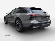 AUDI A6 allroad TDI 220 kW, Diesel, Occasion / Gebraucht, Automatik - 3