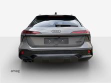 AUDI A6 allroad TDI 220 kW, Diesel, Occasion / Gebraucht, Automatik - 4