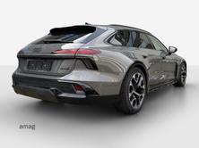 AUDI A6 allroad TDI 220 kW, Diesel, Occasion / Gebraucht, Automatik - 5