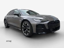AUDI A6 allroad TDI 220 kW, Diesel, Occasion / Gebraucht, Automatik - 6