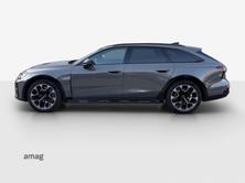 AUDI A6 allroad TDI 220 kW, Diesel, Occasion / Gebraucht, Automatik - 2