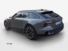 AUDI A6 allroad TDI 220 kW, Diesel, Occasion / Gebraucht, Automatik - 3