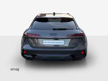 AUDI A6 allroad TDI 220 kW, Diesel, Occasion / Gebraucht, Automatik - 4