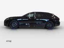 AUDI A6 Avant TFSI 270 kW, Essence, Véhicule neuf pré-immatriculé, Automatique - 2