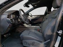 AUDI A6 Avant 40 TDI Attraction S line quattro S-tronic, Hybride Leggero Diesel/Elettrica, Auto nuove, Automatico - 6