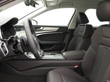 AUDI A6 Avant 40 TDI Sport S-tronic, Hybride Rechargeable Essence/Électricité, Voiture nouvelle, Automatique - 5