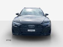 AUDI A6 Avant 40 TDI S line Attraction, Diesel, New car, Automatic - 5