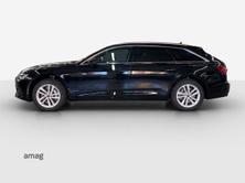 AUDI A6 Avant 50 TFSI e Attraction, Full-Hybrid Petrol/Electric, New car, Automatic - 2