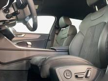AUDI A6 Avant 50 TFSI e Attraction, Full-Hybrid Petrol/Electric, New car, Automatic - 7