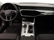 AUDI A6 Avant 40 TDI Proline Sport quattro S-tronic, Hybride Rechargeable Essence/Électricité, Voiture nouvelle, Automatique - 6