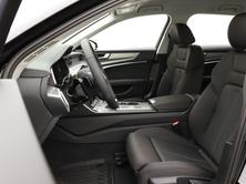 AUDI A6 Avant 40 TDI Proline Sport quattro S-tronic, Plug-in-Hybrid Benzina/Elettrica, Auto nuove, Automatico - 5