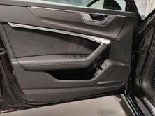 AUDI A6 Avant 55 TFSIe Attraction S line quattro S-tronic, Plug-in-Hybrid Benzina/Elettrica, Auto nuove, Automatico - 3