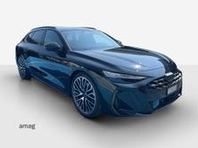 AUDI A6 Avant TFSI 270 kW, Benzin, Neuwagen, Automat - 6