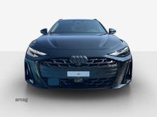 AUDI A6 Avant TFSI 270 kW, Benzin, Neuwagen, Automat - 7